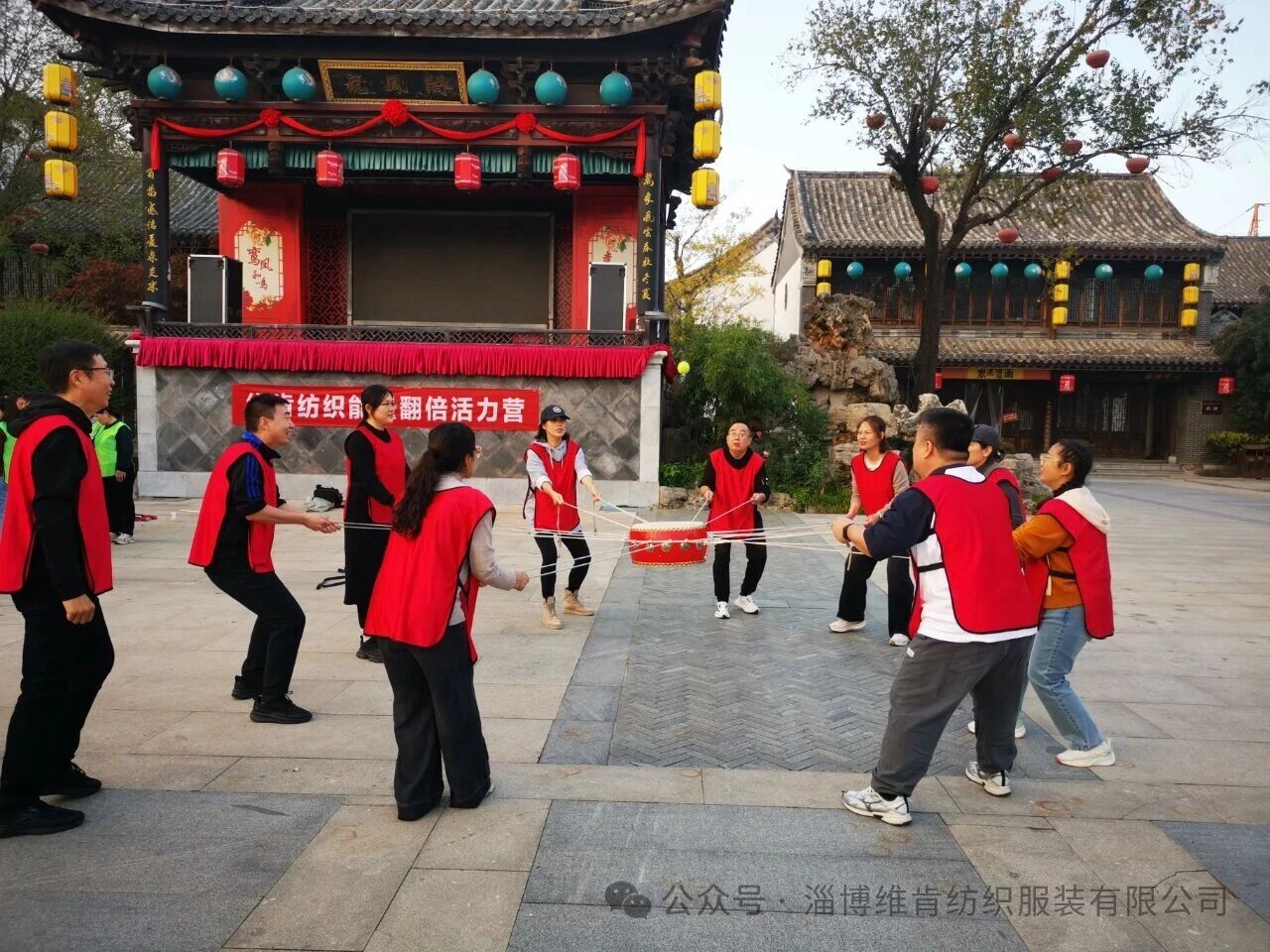 微信圖片_2025-11-06_090035_279.jpg 微信圖片_2025-11-06_090035_279.jpg